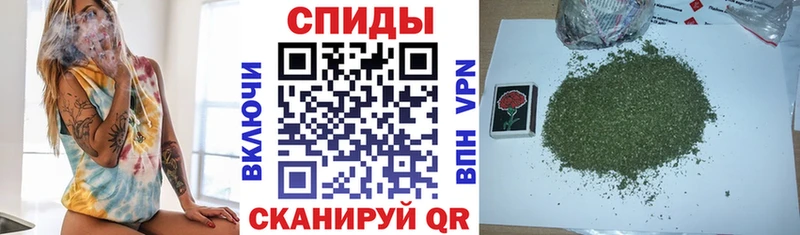 Бутират жидкий экстази  это какой сайт  Чебоксары 