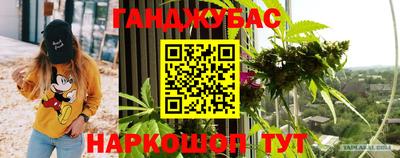 крисы Рузаевка