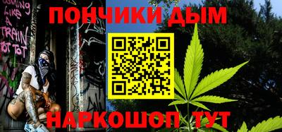 крисы Рузаевка