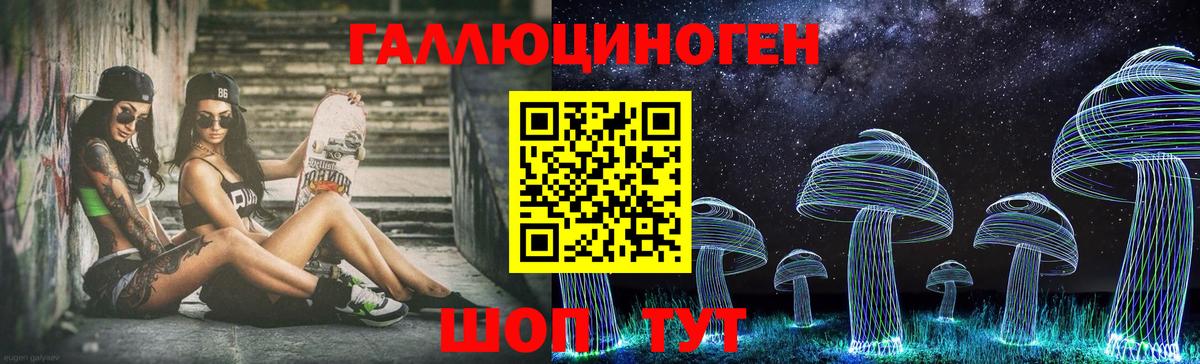 Псилоцибиновые грибы Cubensis Чебоксары